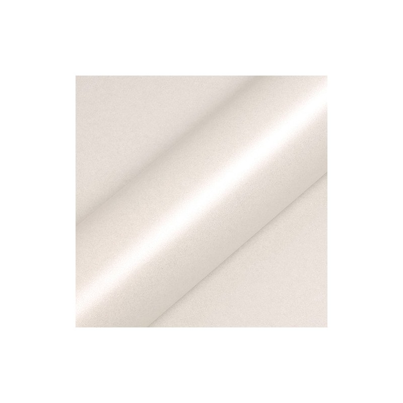 KG15DEPM - Dépoli Pailleté 80µm MAT